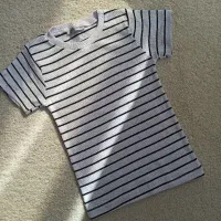 انواع کراپ و تاپ