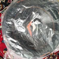 ساب 600 آرامس