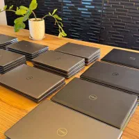 فروش اقتصادی لپتاپ استوک به دلیل عدم وجود واسته