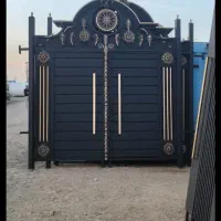 درب|عمدهفروشی|برازجان, |دیوار