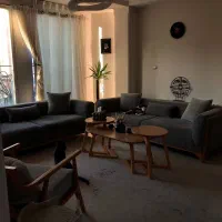 95-متر-جهان-نما
