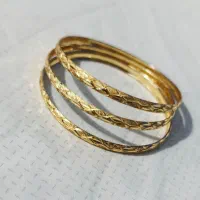 طلا روس