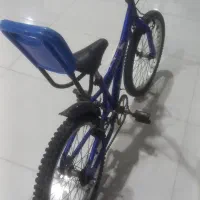 دوچرخه|دوچرخه، اسکیت، اسکوتر|اندیمشک, |دیوار