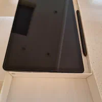 تبلت گلکسی سامسونگ S6 Late