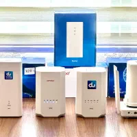 مودمهای ZLT x28 pro سوپر ادمین اصلی