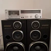 دک شارپ مدلSR-10R