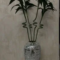 تزئینی و دکوری