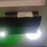 فن کویل توکار ۱۰۰۰گرین
