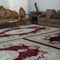خانه-صدمتری-شمالی