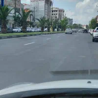 اجاره-مغازه-بر-اصلی-خیابان-معلم