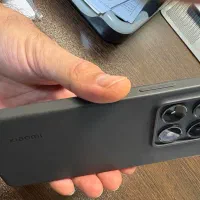 گوشی 14T شیائومی