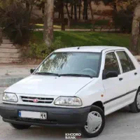 تاکسی تلفنی