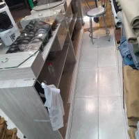 دکور ملامینه