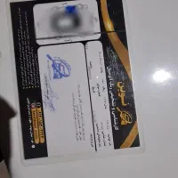 پراید مدل ۹۸