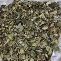 فروش آویشن کوهی  اصل پاک شده  به شرط