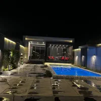 باغ-ویلا-مدرن-نوساز-سندتک-برگ-مجوزجهاد-شهریار