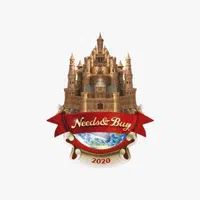 تسهیلات خرید200میلیونی