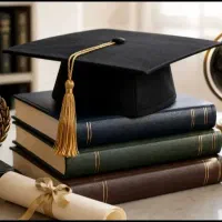 مدرک تحصیلی با استعلام دایمی