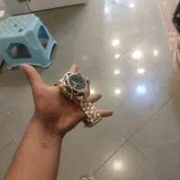 ساعت|ساعت|دهدشت, |دیوار