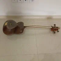 تار برزگر