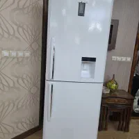 یخچال فریزر ایران شرق