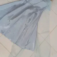 لباس السا