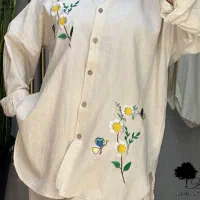 عکاسی و گرافیست پاره وقت
