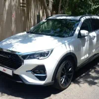 فیدیلیتی البت ۱۴۰۴  ۷تفره