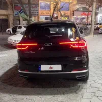 تیگو 7پرو ۱۴۰۱