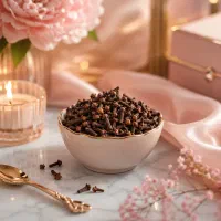 میخک هل زعفران تربت حیدریه