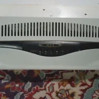 هود مس|هود|مشهد, پنجتن|دیوار