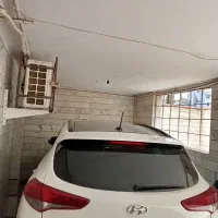 فروش فوری توسان ۲۰۱۶ دو دف