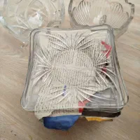 فنجون.شیرینی خوری.