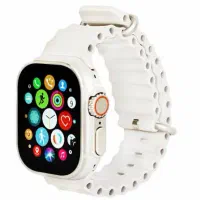 ساعت اپل واچ الترا۲