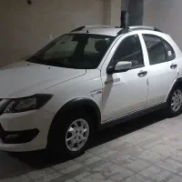 کوییک GxL صفر ۴۰۴