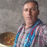 آشپزی مراسمات و مجالس ب صورت سیار