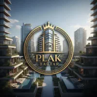 فرصتیان ۲خواب صفر کلید نخورده استقلال