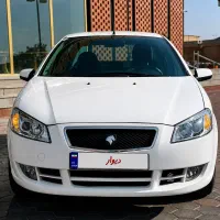 رانا مدل 98 فقط اقساطی