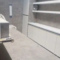آشنابه برنامه حسابداری وفروشندگی