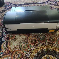 پرینتر عکس اپسون 1410