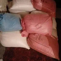 فروش جو