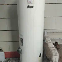 لوازم خانگی