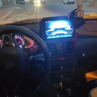 ساینا s 1404