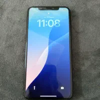 ایفون xs max