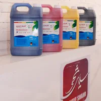 جوهر دستگاه بنر