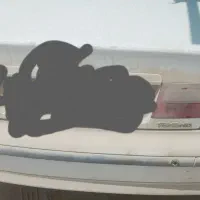 جویای کار و سرویس ادارات و شرکت‌ها  با خودرو