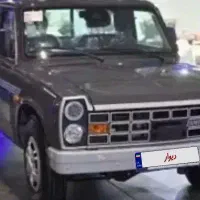 ثبت نام نیسان زامیاد Ex دوگانه سوز