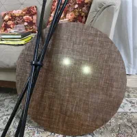 میز خاطره