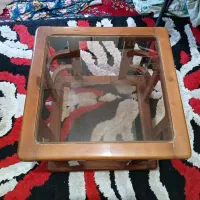 میز ۴۵۰هزار