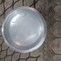 آبکش روحی
